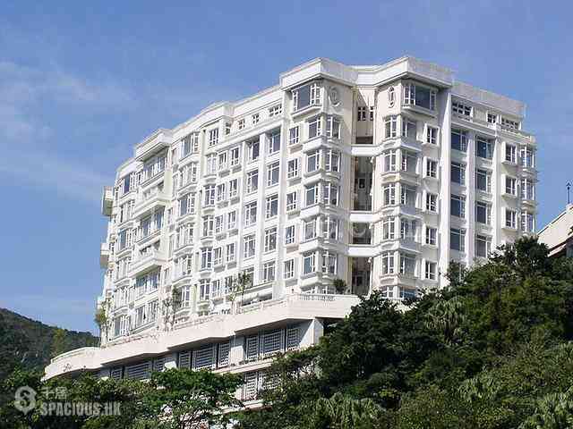 山顶 - The Mount Austin 01