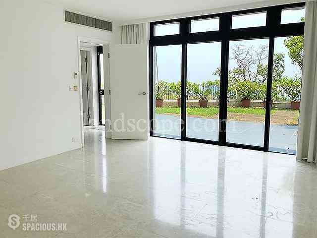 The Peak - Ondina Heights 01