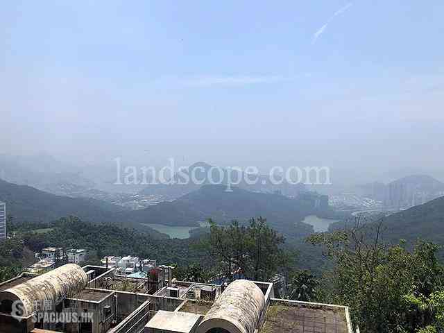 The Peak - Ondina Heights 02
