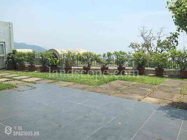 The Peak - Ondina Heights 03