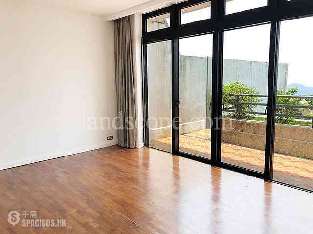 The Peak - Ondina Heights 05