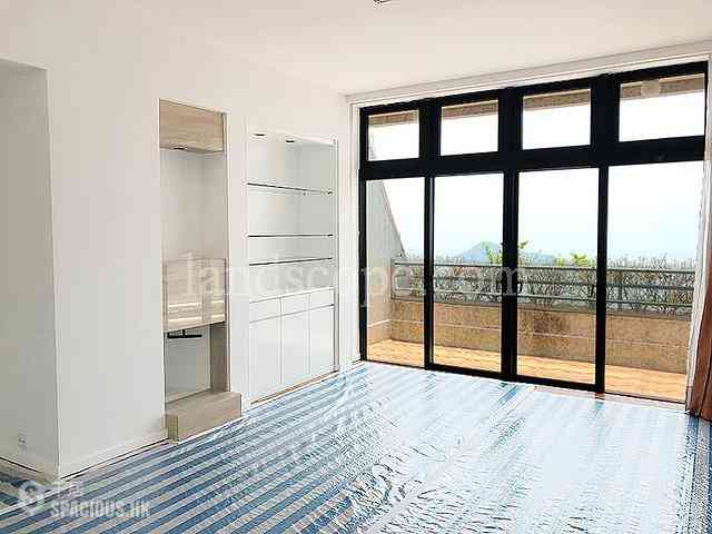The Peak - Ondina Heights 07
