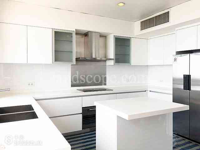 The Peak - Ondina Heights 11