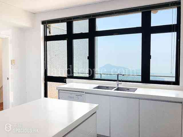 The Peak - Ondina Heights 12