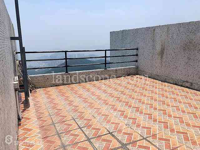 The Peak - Ondina Heights 13