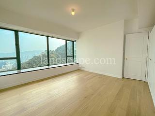 東半山 - Bowen's Lookout 03