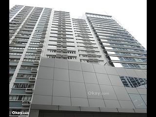 Tin Hau - Magnolia Mansion 14