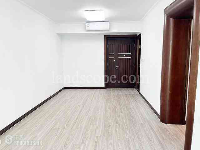 Tai Hang - The Legend 01
