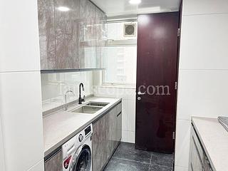 Tai Hang - The Legend 08