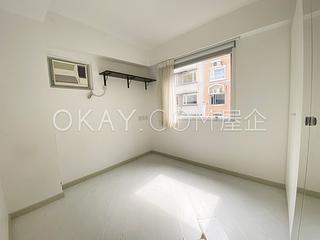 跑马地 - 凤辉阁 07