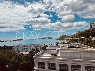 浅水湾 - The Beachside 04