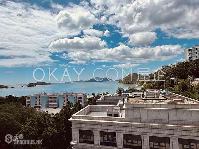 Repulse Bay - The Beachside 04