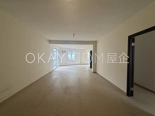 大坑 - 益群苑 07