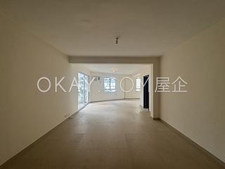 大坑 - 益群苑 09