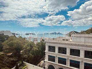 浅水湾 - The Beachside 08