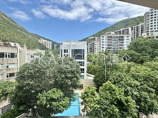 浅水湾 - The Beachside 11