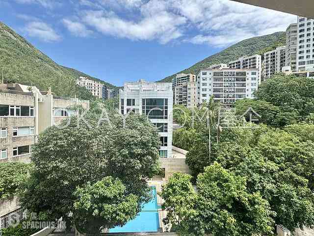 Repulse Bay - The Beachside 11