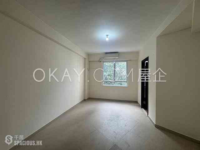 Tai Hang - Yik Kwan Villa 15