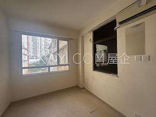 大坑 - 益群苑 18