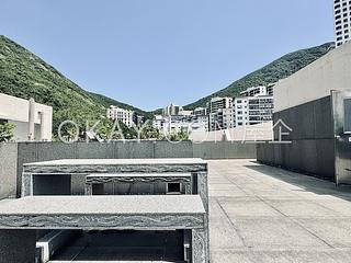 浅水湾 - The Beachside 14