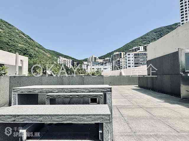 Repulse Bay - The Beachside 14