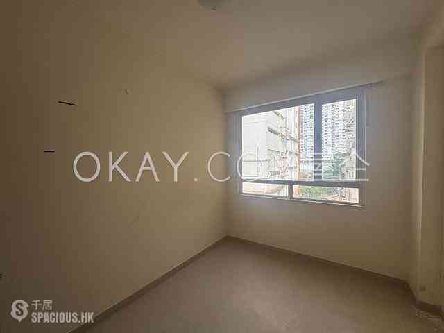 Tai Hang - Yik Kwan Villa 19