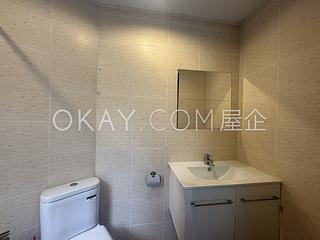 大坑 - 益群苑 20