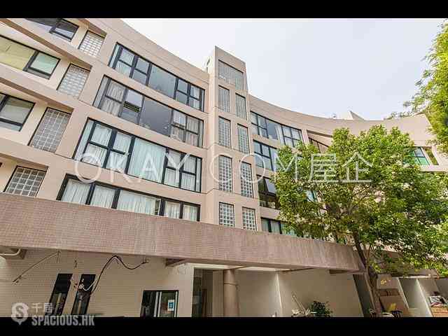 Repulse Bay - The Beachside 19