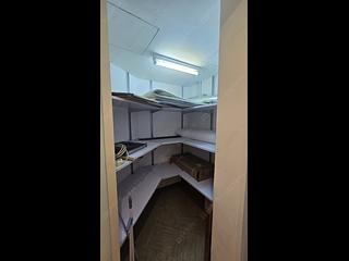 Wan Chai - Convention Plaza Apartments 11