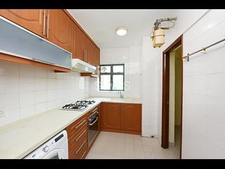 Wan Chai - Monmouth Villa 05