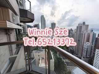 西半山 - 雅苑 05