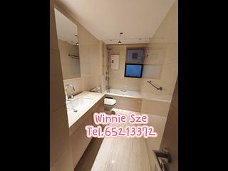 西半山 - 雅苑 09