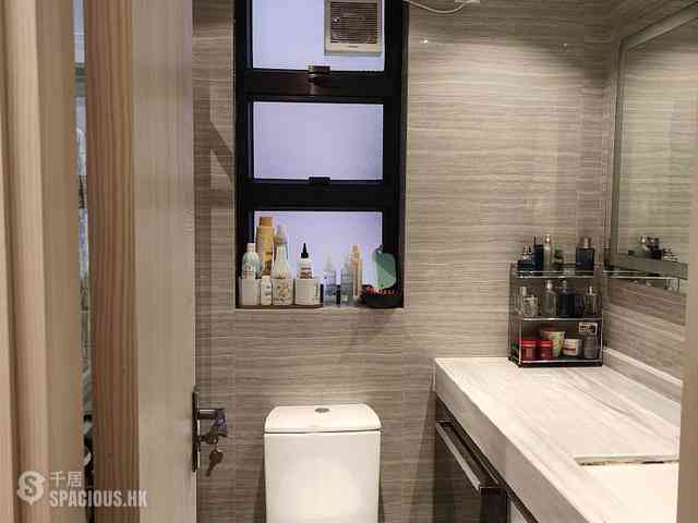 Tai Wai - Pristine Villa 03