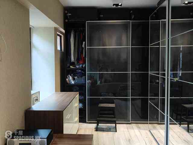 Tai Wai - Pristine Villa 04