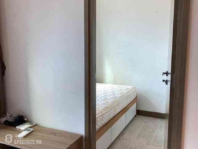 Tai Wai - The Garrison 03