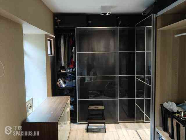 Tai Wai - Pristine Villa 07