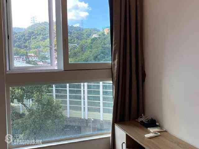 Tai Wai - The Garrison 04