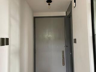Tai Wai - Ka Keng Court 05