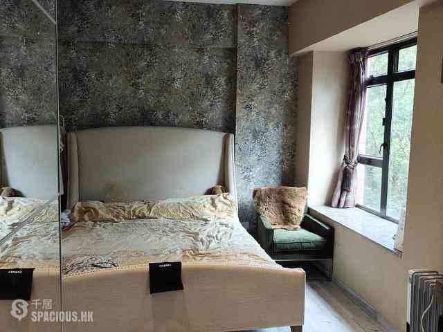 Tai Wai - Pristine Villa 10