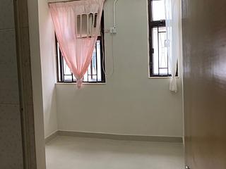 Tai Wai - Chik Tak Building 04