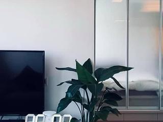 火炭 - 旭禾苑 06