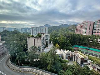 Tai Wai - Pristine Villa 02