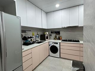 Tai Wai - Pristine Villa 04