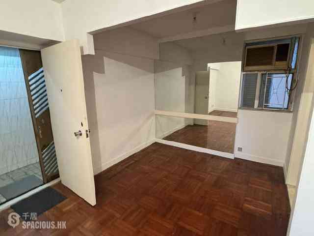 Tai Wai - Greenview Garden 03