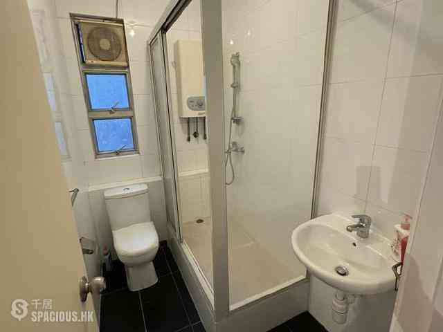 Tai Wai - Greenview Garden 04