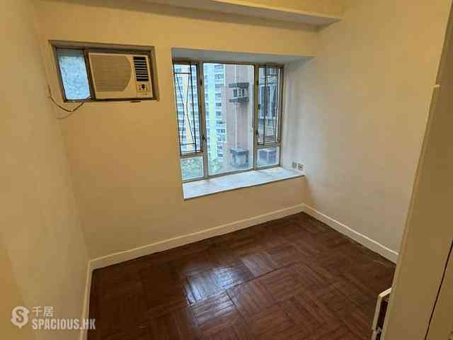 Tai Wai - Greenview Garden 05