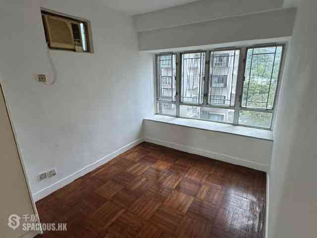 Tai Wai - Greenview Garden 06