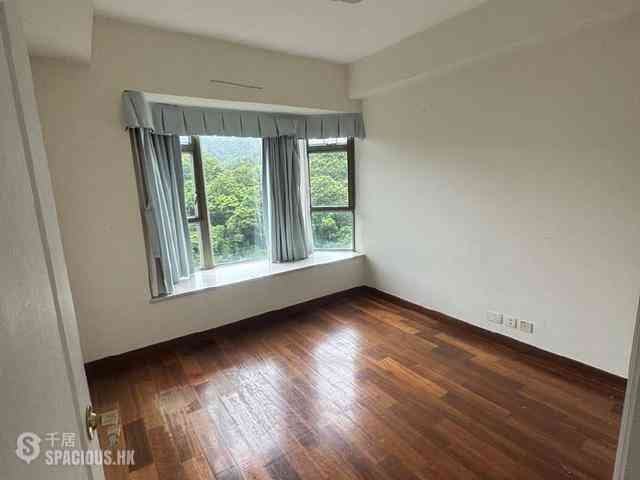 Tai Wai - The Great Hill 03