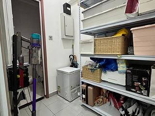 Tai Wai - Pristine Villa 10