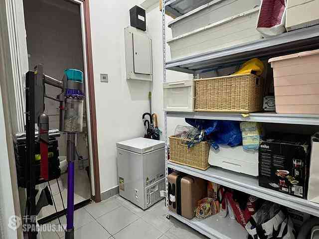 Tai Wai - Pristine Villa 10
